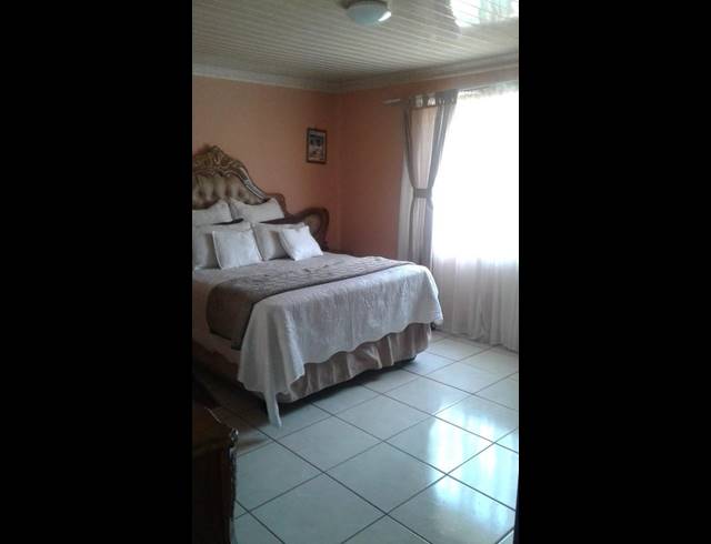 3 BEDROOM HOUSE FOR SALE IN BIRCH ACRES